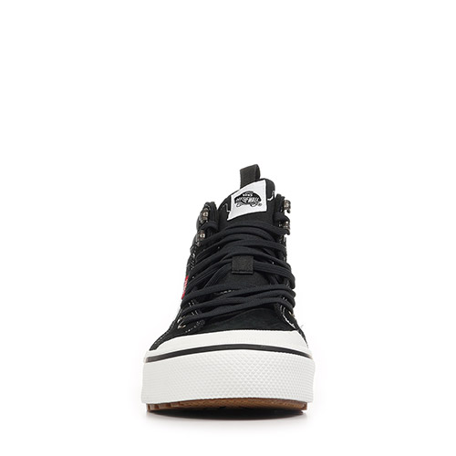 Vans Sk8 Hi Waterproof Insulat