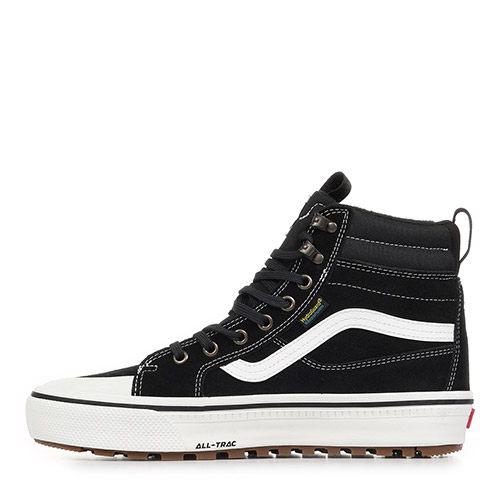 Vans Sk8 Hi Waterproof Insulat