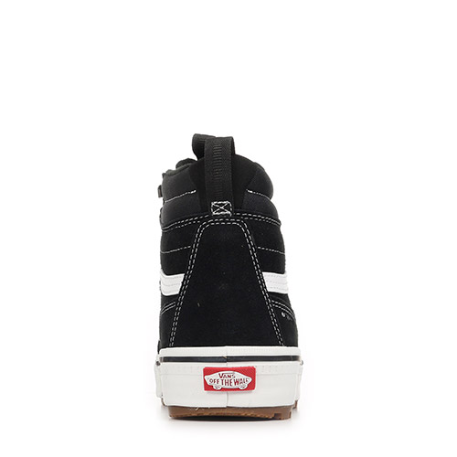 Vans Sk8 Hi Waterproof Insulat