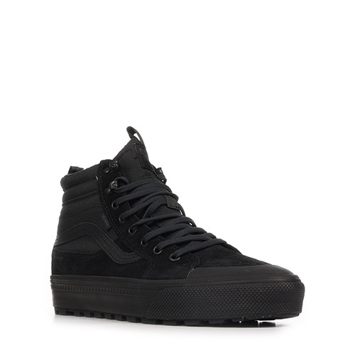 Vans Sk8 Hi Waterproof Insulat