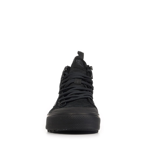 Vans Sk8 Hi Waterproof Insulat