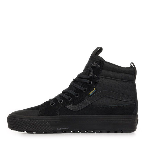 Vans Sk8 Hi Waterproof Insulat