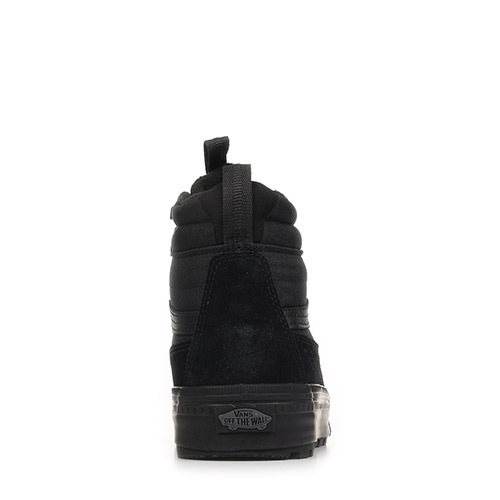 Vans Sk8 Hi Waterproof Insulat