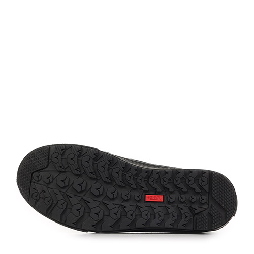 Vans Sk8 Hi Waterproof Insulat