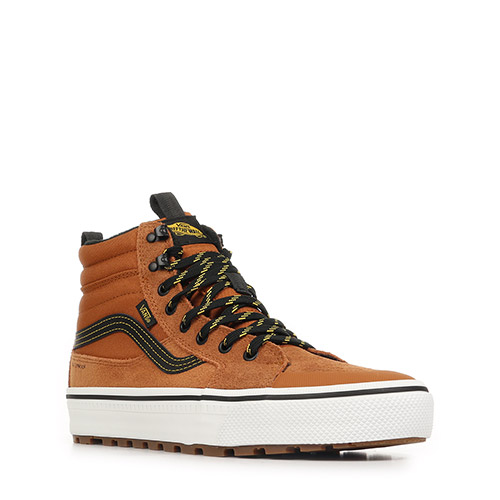 Vans Sk8 Hi Waterproof Insulat