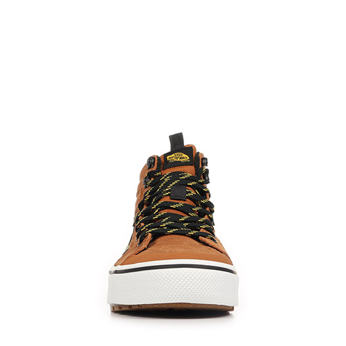 Vans Sk8 Hi Waterproof Insulat