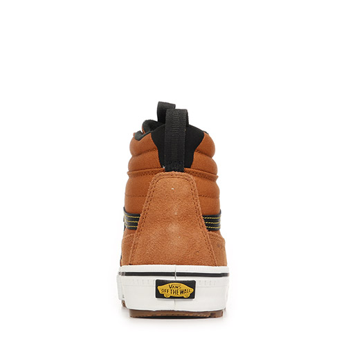 Vans Sk8 Hi Waterproof Insulat
