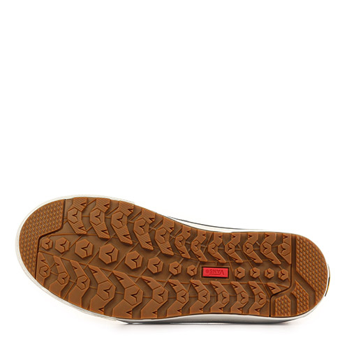 Vans Sk8 Hi Waterproof Insulat