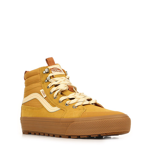 Vans Sk8 Hi Waterproof Insulat