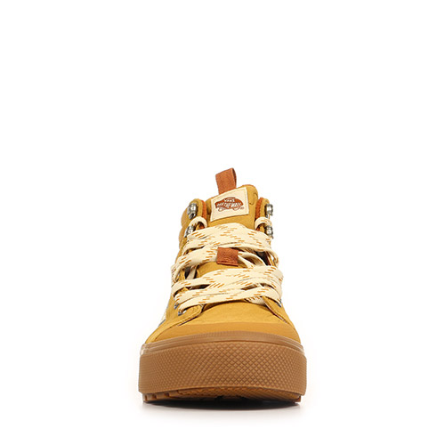 Vans Sk8 Hi Waterproof Insulat
