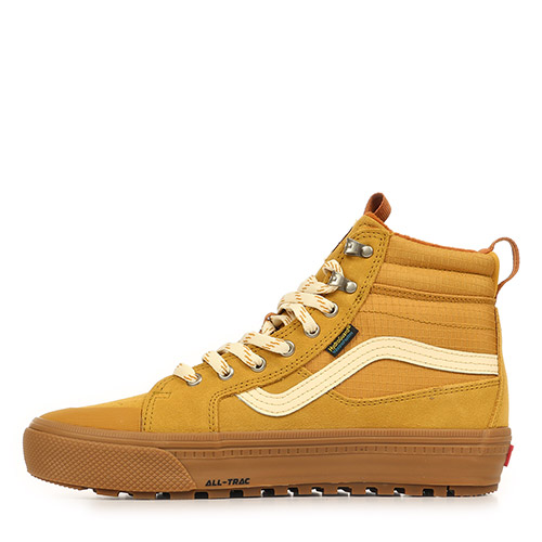 Vans Sk8 Hi Waterproof Insulat