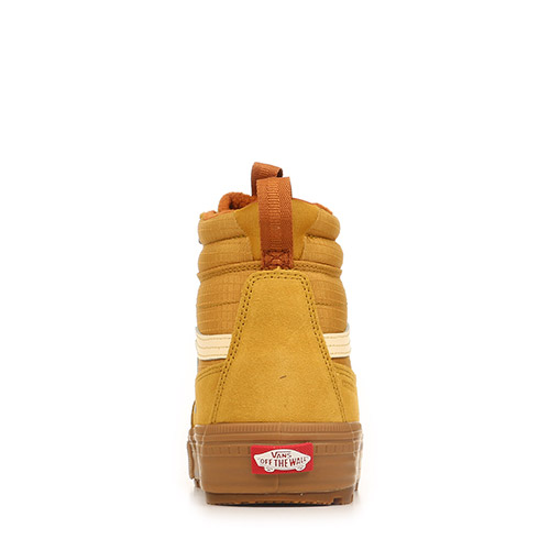 Vans Sk8 Hi Waterproof Insulat