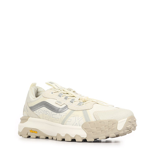 Vans Crosspath Xc Gore Tex Mte