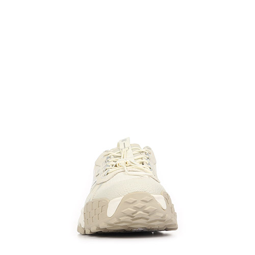 Vans Crosspath Xc Gore Tex Mte