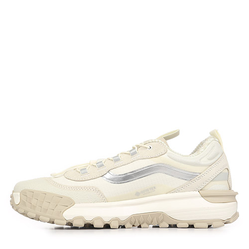 Vans Crosspath Xc Gore Tex Mte