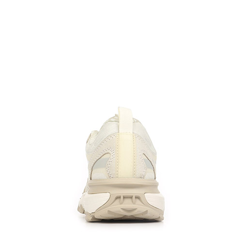 Vans Crosspath Xc Gore Tex Mte