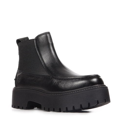Timberland Stone Street Mid Chelsea