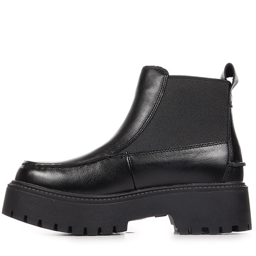 Timberland Stone Street Mid Chelsea