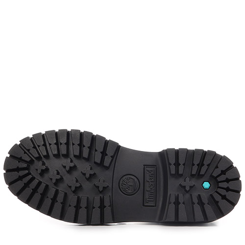Timberland Stone Street Mid Chelsea