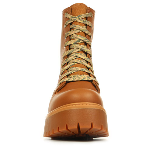 Timberland Stone Street Mid Lace