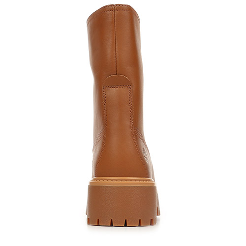 Timberland Stone Street Mid Lace