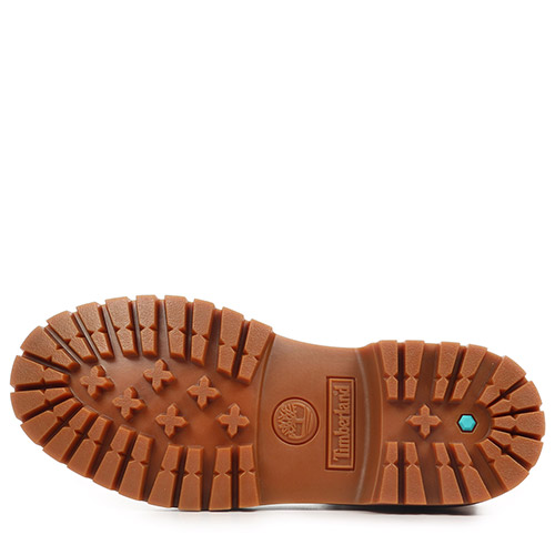 Timberland Stone Street Mid Lace