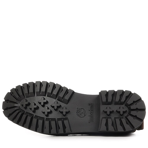 Timberland Britton Drive Mid Lace