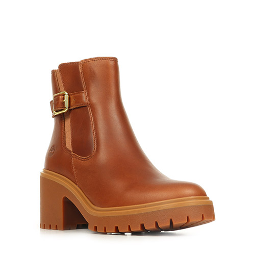 Timberland Stone Heights Mid Chelsea