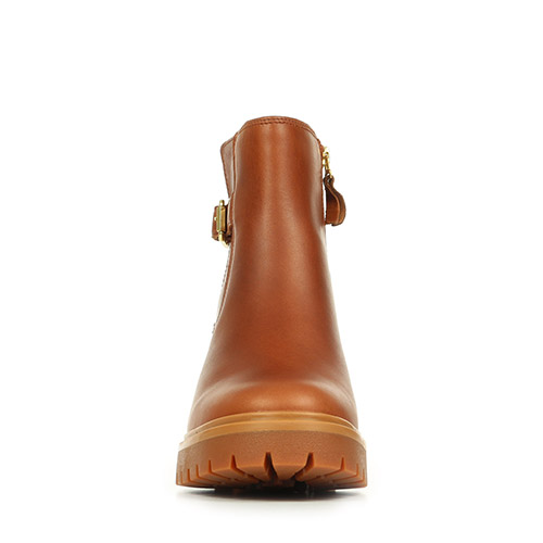Timberland Stone Heights Mid Chelsea