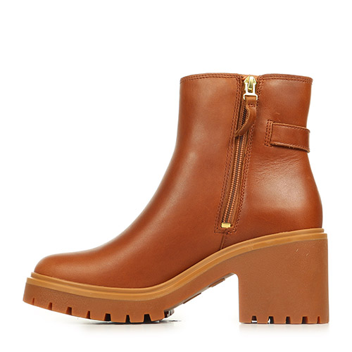 Timberland Stone Heights Mid Chelsea