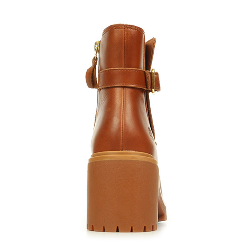 Timberland Stone Heights Mid Chelsea