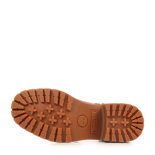 Timberland Stone Heights Mid Chelsea
