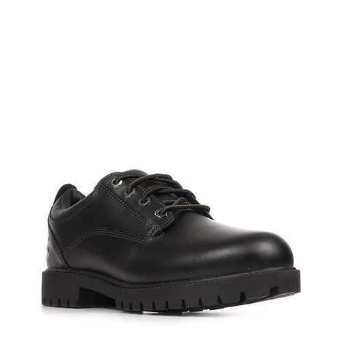 Timberland Heritage Lace Up