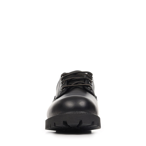 Timberland Heritage Lace Up