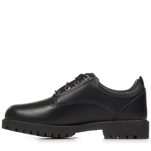 Timberland Heritage Lace Up