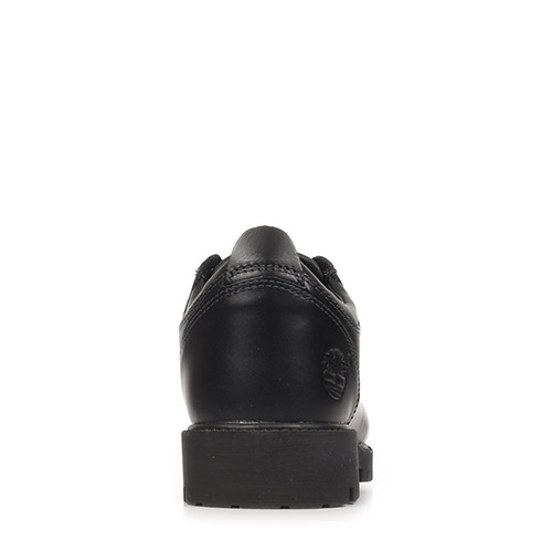 Timberland Heritage Lace Up