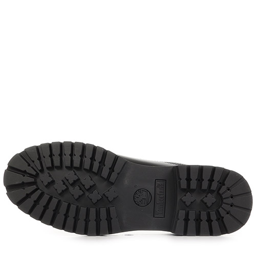 Timberland Heritage Lace Up