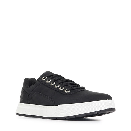 Timberland Maple Grove Low Lace
