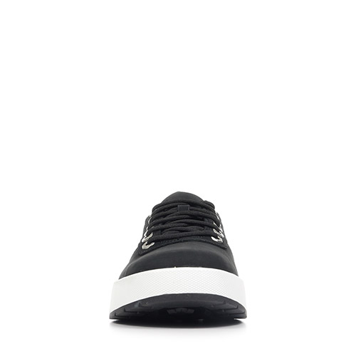 Timberland Maple Grove Low Lace