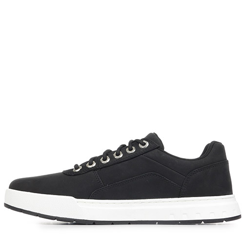 Timberland Maple Grove Low Lace