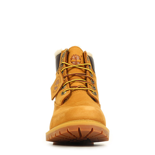 Timberland Premium 6 In Warm Waterproof