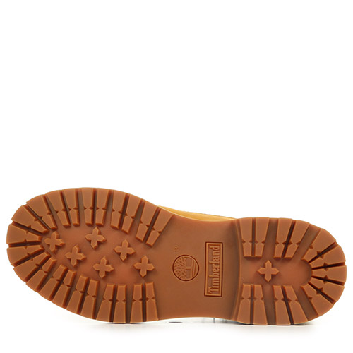 Timberland Premium 6 In Warm Waterproof