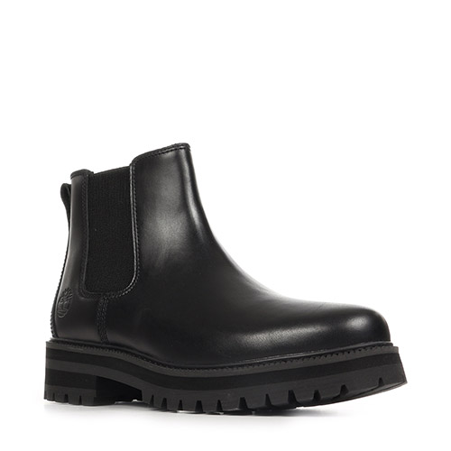 Timberland Britton Drive Mid Chelsea