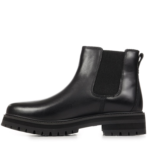 Timberland Britton Drive Mid Chelsea