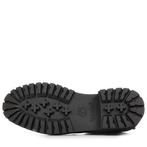 Timberland Britton Drive Mid Chelsea