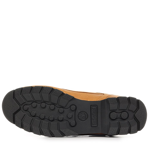 Timberland Euro Print Mid Lace