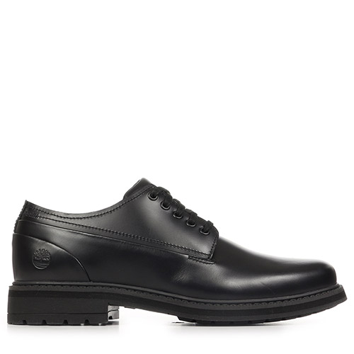 Stormbucks Lace Up Waterproof