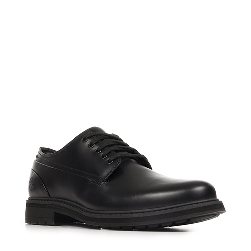 Timberland Stormbucks Lace Up Waterproof