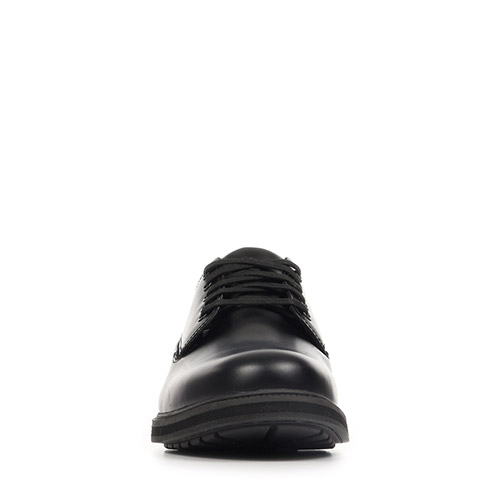 Timberland Stormbucks Lace Up Waterproof