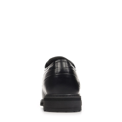 Timberland Stormbucks Lace Up Waterproof